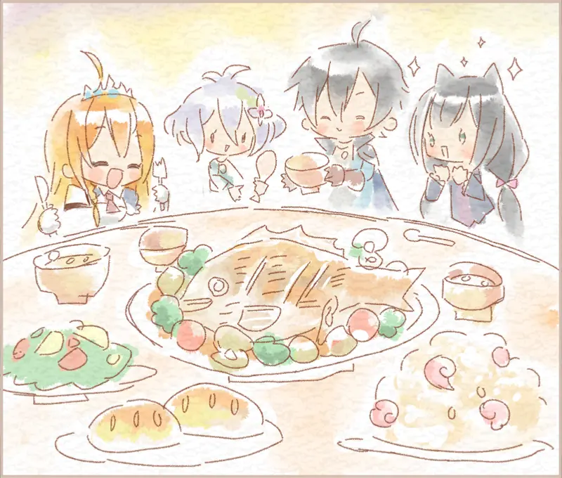 あの笑顔はいつも、胸の中に