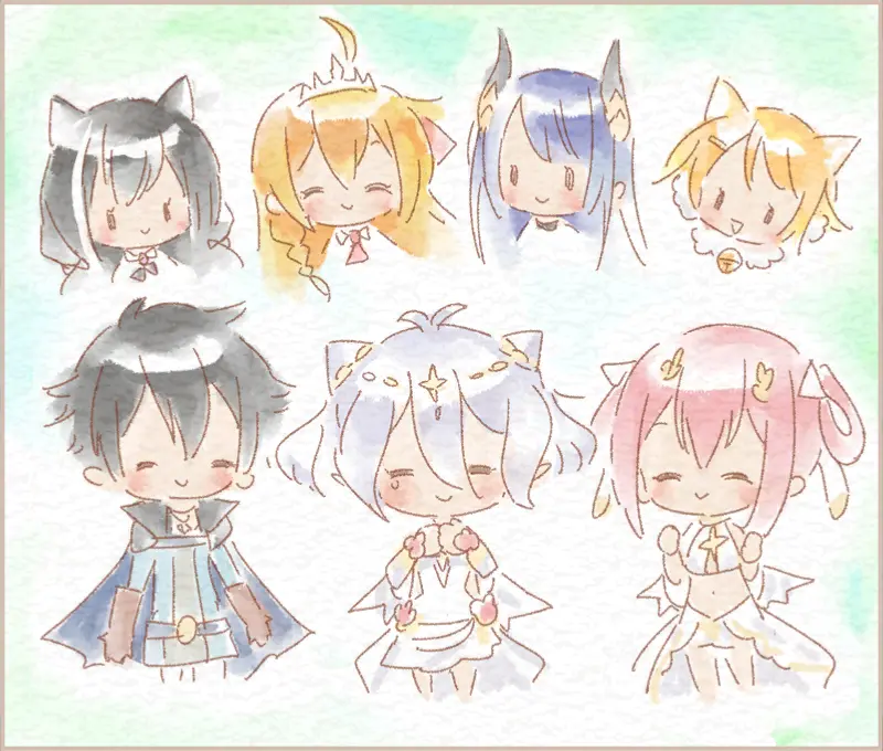 ありがとう、では足りません