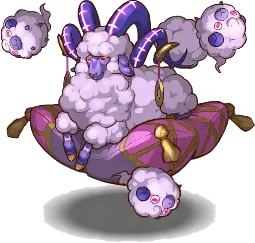 メサルティム
