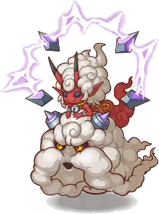 ライライ