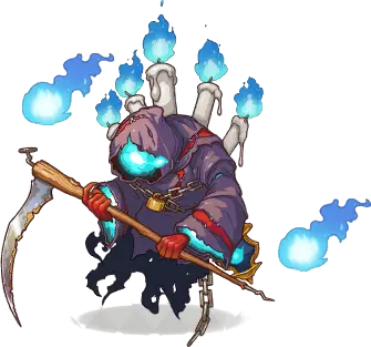 レイスロード