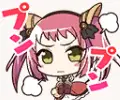 アヤネ