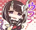 エリコ