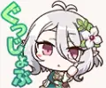 コッコロ