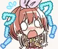クルミ