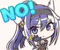 ミフユ