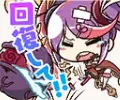ミサキ