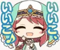 ミサト