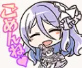 シズル