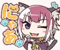 タマキ