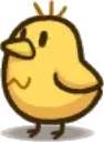 ひよ子