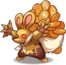 金庫破りのチュウサブロウ