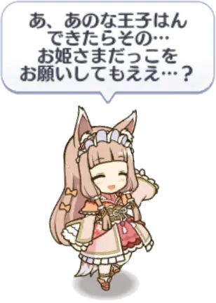 カォン0