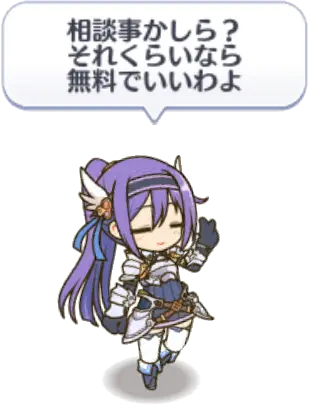 メルクリウス財団1