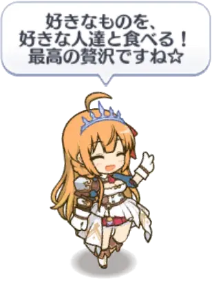 美食殿0