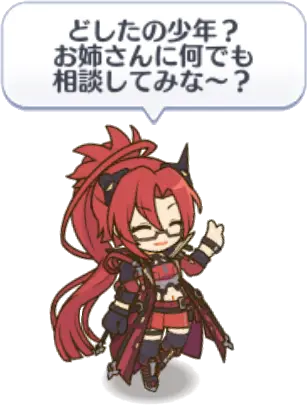 ラビリンス0