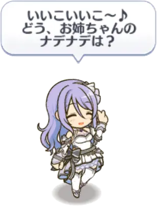 ラビリンス1