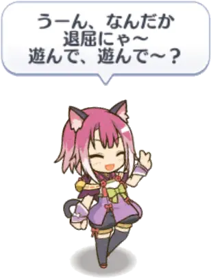 メルクリウス財団3