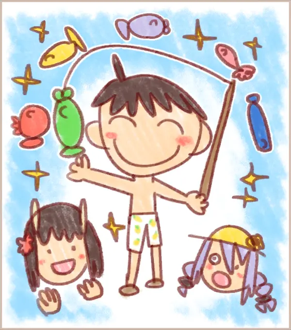 25日目