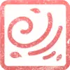 向かい風