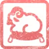 メサルティム