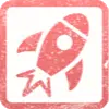 ロケット