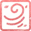追い風