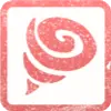 トルネード