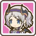 アカリ