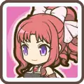 アキノ