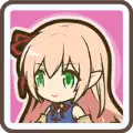 アリサ