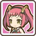 アヤネ