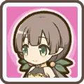 アユミ