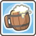 ビールっぽいもの