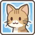 ねこ