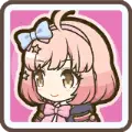 チエル