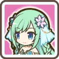 チカ