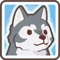 いぬ
