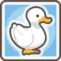 あひる