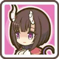 エリコ