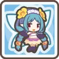 ようせい