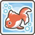 きんぎょ