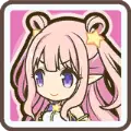 ハツネ