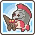 やどかり