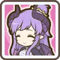 ホマレ