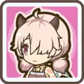 イノリ