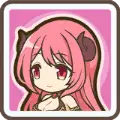イオ