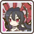 イリヤ