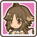 カオリ