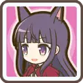 カスミ